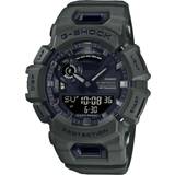 Casio G-Shock - Men Wrist Watches Casio G-Shock (GBA-900UU-3A)