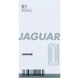 Hair Scissors Jaguar R1 knivblad (8094)