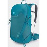 Rab Aeon ND25 Backpack, Blue