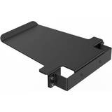 Tablet Holders on sale Compulocks Group BMTRAY mounting kit