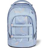 Satch Schoolbag BagPack