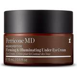 Perricone MD Eye Creams Perricone MD Neuropeptide Firming & Illuminating Under-Eye Cream 15ml