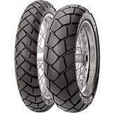 Tyres Metzeler Tourance 90/90-21 TT 54S M/C