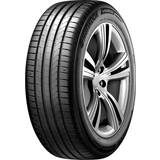 Hankook Summer Tyres Hankook Ventus Prime 4 K135 205/55 R16 91H