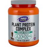 Now Foods Protein Powders Now Foods Plant Protein Complex 907 grams