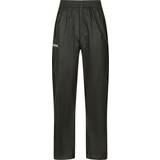 Regatta Men's Great Outdoors Classic Pack It Waterproof Overtrousers