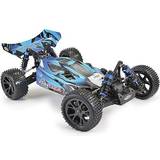 Four-Wheel Drive (4WD) RC Cars FTX Vantage 2.0 Brushed Buggy RTR FTX5533B