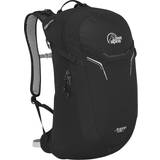 Lowe Alpine Backpacks Lowe Alpine AirZone Active 18 Backpack AW22