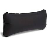 Helinox Air Pillow Black/Charcoal