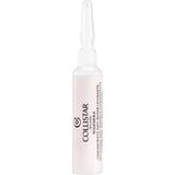 Collistar Rigenera Smoothing Anti-Wrinkle Concentrate