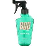 Men Body Mists on sale Parfums De Coeur Bod Man Fresh Guy Body spray 236ml