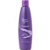 Beauty Works Conditioners Beauty Works Anti Yellow Conditioner 250ml