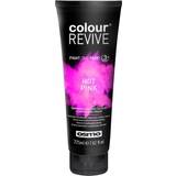 Colour Bombs Osmo Colour Revive Hot Pink