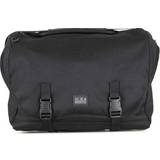 Detachable Shoulder Strap Messenger Bags Tredz Limited Brompton Metro Messenger Bag Large