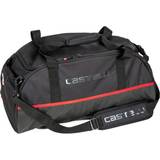 Duffle Bags & Sport Bags Castelli Gear Duffle Bag 2