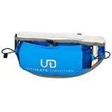Ultimate Direction Race Waist Pack Blue