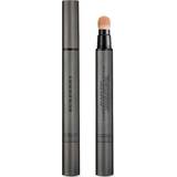 Burberry Concealers Burberry Cashmere Concealer 2.5ml (Various Shades) No. 06 Warm Nude