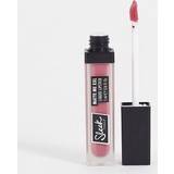 Sleek Makeup Lip Products Sleek Makeup Matte Me XXL Shabby Chic-Pink