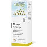 Skincare Fusion Allergy Nasal Spray 20ml