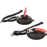 Outwell Tents Outwell Suction Cup Set