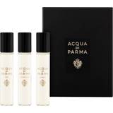 Acqua Di Parma Gift Boxes Acqua Di Parma Signatures Eau de Parfum Discovery Set