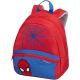 Samsonite Backpacks Samsonite Disney Ultimate 2.0 Backpack S Spider-Man