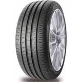 Avon ZV7 XL 215/55R17 98W Summer Tire