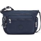 Kipling Handbags Kipling Gabbie S - Blue Bleu 2