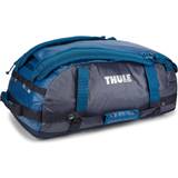 Thule Duffle Bags & Sport Bags Thule Chasm S 40l Bag Blue