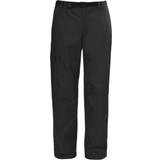 Trespass Trousers & Shorts Trespass Mens Clifton Thermal Action Trousers