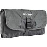 Tatonka Toiletry Bags & Cosmetic Bags Tatonka Travelcare Toiletry Bag