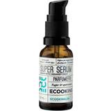 Ecooking Serums & Face Oils Ecooking Super Serum Parfumefri 20ml