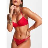 Knickers on sale Ann Summers Knickers Sexy Lace Planet String