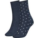 Tommy Hilfiger Socks on sale Tommy Hilfiger Sock Dot Set of pairs of socks