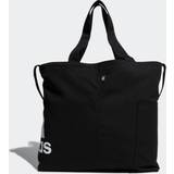 Adidas Totes & Shopping Bags adidas Canvas Bag Black