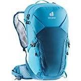 Turquoise Backpacks Deuter Speed Lite 25 Litre Backpack