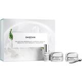 Darphin Gift Boxes & Sets Darphin StimulSkin Plus Absolute Youth Regenerating Set 4 Products