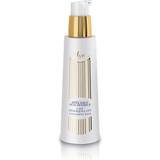 Ayer Facial Cleansing Ayer Skin care Special Cleansing Milk 200ml
