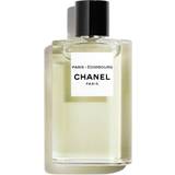 Chanel Unisex Eau de Toilette Chanel Paris-Edimbourg EdT 125ml