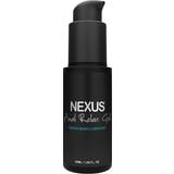 Nexus Protection & Assistance Nexus Anal Lubricant Relax 50 ml