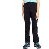 Polyamide Trousers Children's Clothing Dare2B Reprise II trouser
