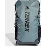Adidas Hiking Backpacks adidas TERREX Traxion Primegreen Men Backpack OS