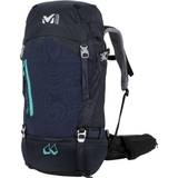 Millet Ubic 30l Backpack Blue