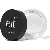 E.L.F. Eyebrow Products E.L.F. Brow Lift Clear