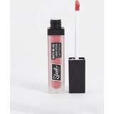 Sleek Makeup Lipsticks Sleek Makeup Matte Me XXL Birthday Suit-Pink