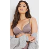 Figleaves Bras Figleaves Smoothing Full Cup T-Shirt Bra