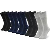 Lacoste Socks Lacoste Ra8069-00 Socks Multicolor 39-42