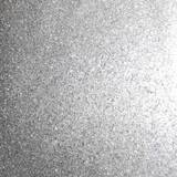 Silver Wallpapers Arthouse Sequin Sparkle Wallpaper Silver