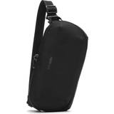 Backpacks Pacsafe Metrosafe X Anti-Theft Urban Sling - Black