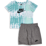 Nike Girls Summer Set Baby Tracksuits
